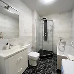 Apartment Viu Seaside